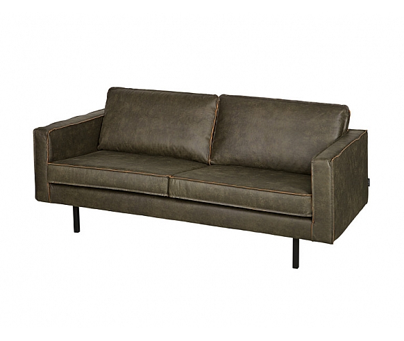 Rodeo 2,5 sofa